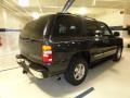 Dark Gray Metallic - Tahoe LS 4x4 Photo No. 7