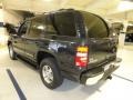 Dark Gray Metallic - Tahoe LS 4x4 Photo No. 9