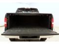 2004 Black Ford F150 XLT SuperCab 4x4  photo #13