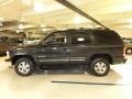 Dark Gray Metallic - Tahoe LS 4x4 Photo No. 10