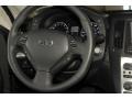 Obsidian Black - G 37 Convertible Photo No. 37