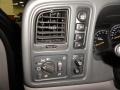 Dark Gray Metallic - Tahoe LS 4x4 Photo No. 25