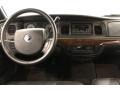 Driftwood Grey Metallic - Grand Marquis LS Photo No. 17