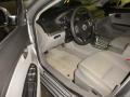 2007 Silver Pearl Metallic Saturn Aura XE  photo #12