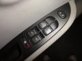 2007 Silver Pearl Metallic Saturn Aura XE  photo #14