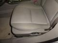 2007 Silver Pearl Metallic Saturn Aura XE  photo #15