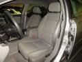 2007 Silver Pearl Metallic Saturn Aura XE  photo #16