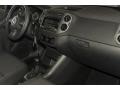2012 Deep Black Metallic Volkswagen Tiguan SE  photo #30
