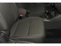 2012 Deep Black Metallic Volkswagen Tiguan SE  photo #31