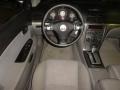 2007 Silver Pearl Metallic Saturn Aura XE  photo #25