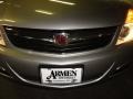 2007 Silver Pearl Metallic Saturn Aura XE  photo #27