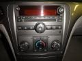 2007 Silver Pearl Metallic Saturn Aura XE  photo #30