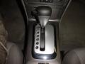 2007 Silver Pearl Metallic Saturn Aura XE  photo #31