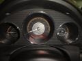 2007 Silver Pearl Metallic Saturn Aura XE  photo #32