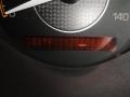 2007 Silver Pearl Metallic Saturn Aura XE  photo #33