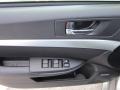 Steel Silver Metallic - Legacy 2.5i Premium Photo No. 15