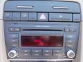 Beige Audio System Photo for 2009 Audi A4 #53105804