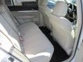 2011 Satin White Pearl Subaru Outback 2.5i Premium Wagon  photo #11