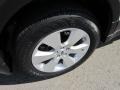 2011 Satin White Pearl Subaru Outback 2.5i Limited Wagon  photo #8