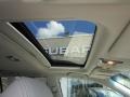 2011 Satin White Pearl Subaru Outback 2.5i Limited Wagon  photo #10