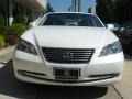 Starfire White Pearl - ES 350 Photo No. 2