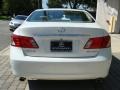 Starfire White Pearl - ES 350 Photo No. 5
