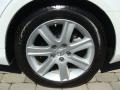 Starfire White Pearl - ES 350 Photo No. 14