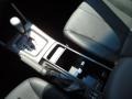 2011 Obsidian Black Pearl Subaru Forester 2.5 XT Touring  photo #21