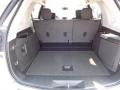  2012 Terrain SLE Trunk