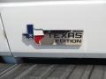 2011 Oxford White Ford F150 Texas Edition SuperCrew 4x4  photo #20