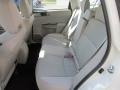 2011 Satin White Pearl Subaru Forester 2.5 X  photo #13