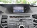 Premium White Pearl - TSX Sedan Photo No. 18