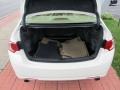 Premium White Pearl - TSX Sedan Photo No. 23