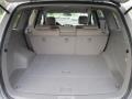 Gray Trunk Photo for 2007 Hyundai Santa Fe #53108216