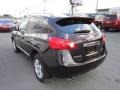 Black Amethyst - Rogue SV AWD Photo No. 5