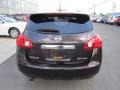 Black Amethyst - Rogue SV AWD Photo No. 6