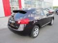 Black Amethyst - Rogue SV AWD Photo No. 7