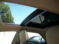 Crystal Red - CTS 4 AWD Sedan Photo No. 10