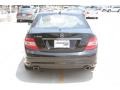 Black - C 300 Sport Photo No. 4
