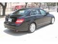 Black - C 300 Sport Photo No. 5