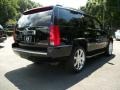 Black Raven - Escalade AWD Photo No. 4