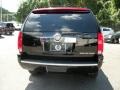Black Raven - Escalade AWD Photo No. 5