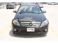 Black - C 300 Sport Photo No. 12