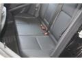 Black - C 300 Sport Photo No. 15