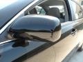 Black - Camry LE Photo No. 12