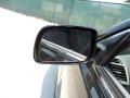 Black - Camry LE Photo No. 13