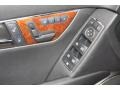 Black - C 300 Sport Photo No. 17