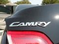 Black - Camry LE Photo No. 15