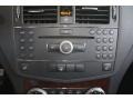 Black - C 300 Sport Photo No. 21