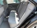 Black - Camry LE Photo No. 21